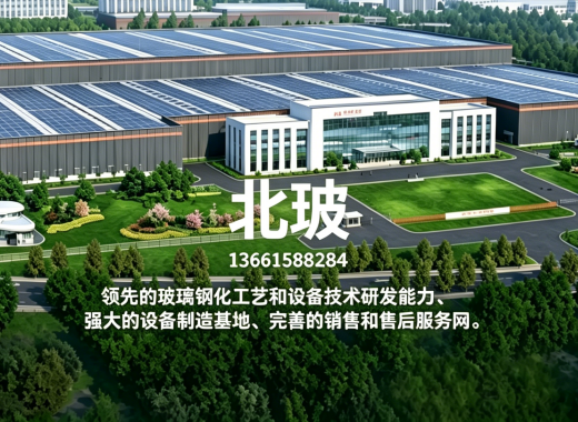 北玻南阳线上分站